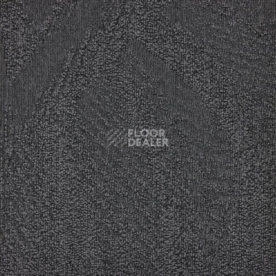 Ковровая плитка IVC Liberate 979 фото 1 | FLOORDEALER